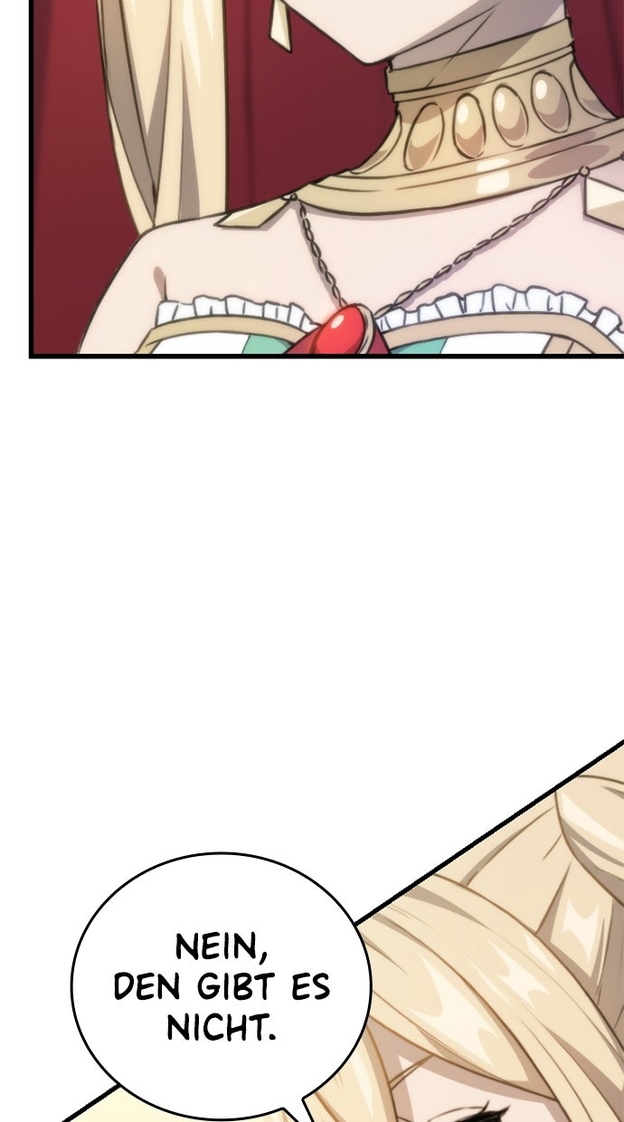 Read Überbeschworen, Übermächtig und Überdrüssig! Manga Online