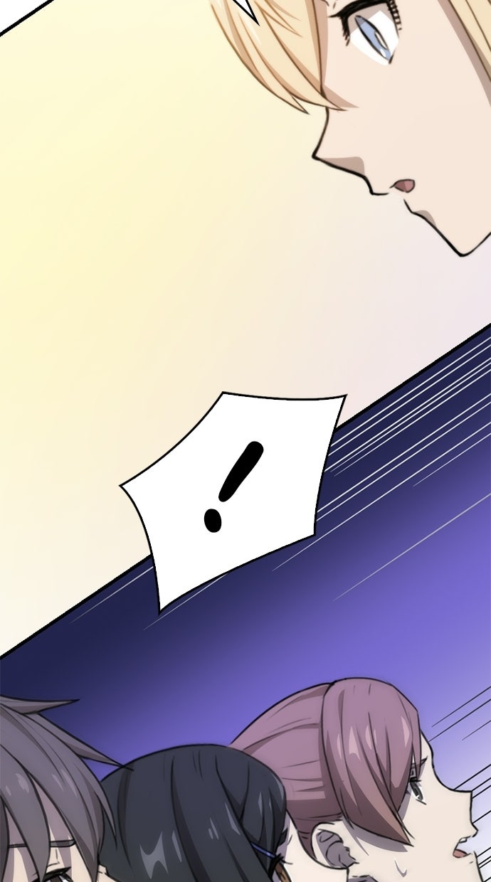 Read Überbeschworen, Übermächtig und Überdrüssig! Manga Online