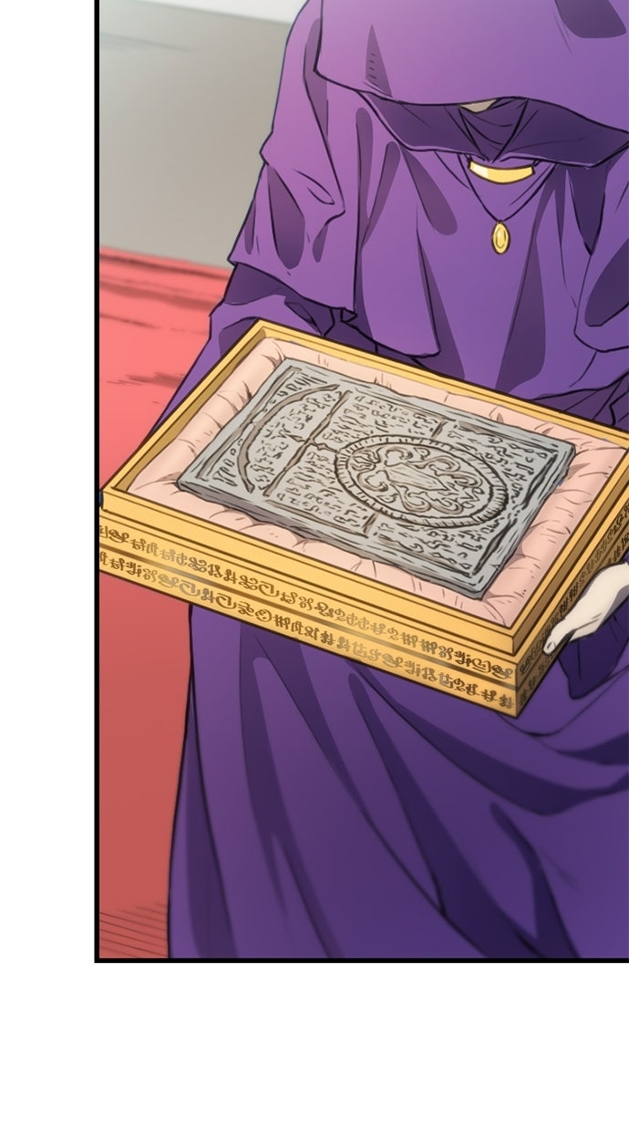 Read Überbeschworen, Übermächtig und Überdrüssig! Manga Online