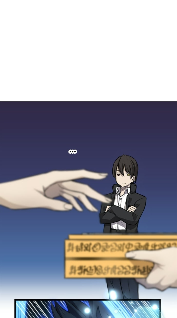 Read Überbeschworen, Übermächtig und Überdrüssig! Manga Online