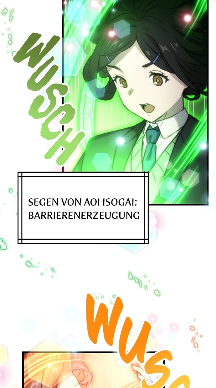 Read Überbeschworen, Übermächtig und Überdrüssig! Manga Online