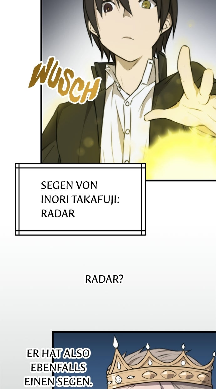 Read Überbeschworen, Übermächtig und Überdrüssig! Manga Online