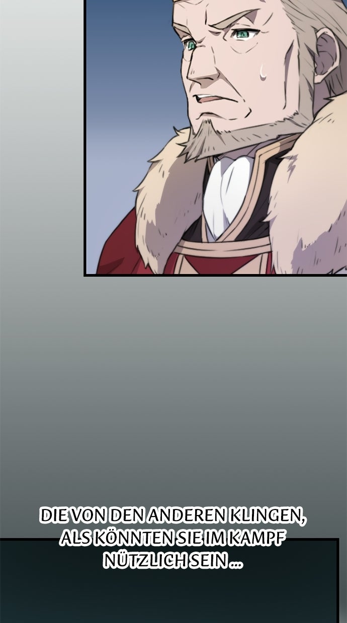 Read Überbeschworen, Übermächtig und Überdrüssig! Manga Online