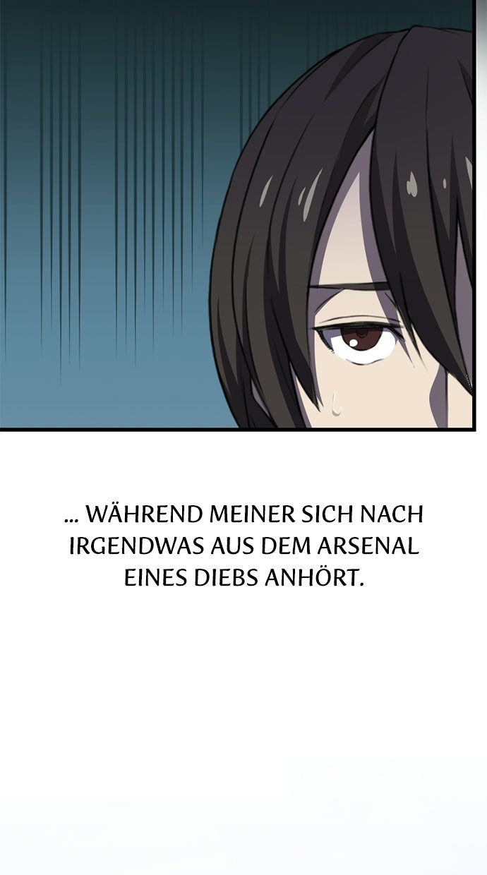 Read Überbeschworen, Übermächtig und Überdrüssig! Manga Online