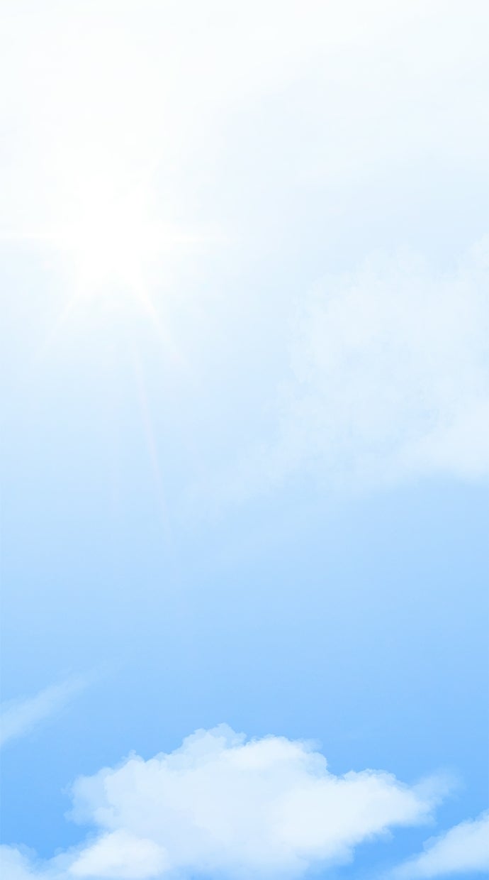 Read Überbeschworen, Übermächtig und Überdrüssig! Manga Online