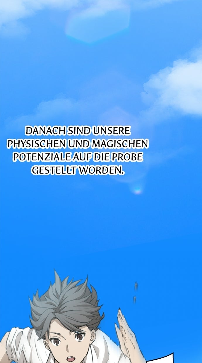 Read Überbeschworen, Übermächtig und Überdrüssig! Manga Online