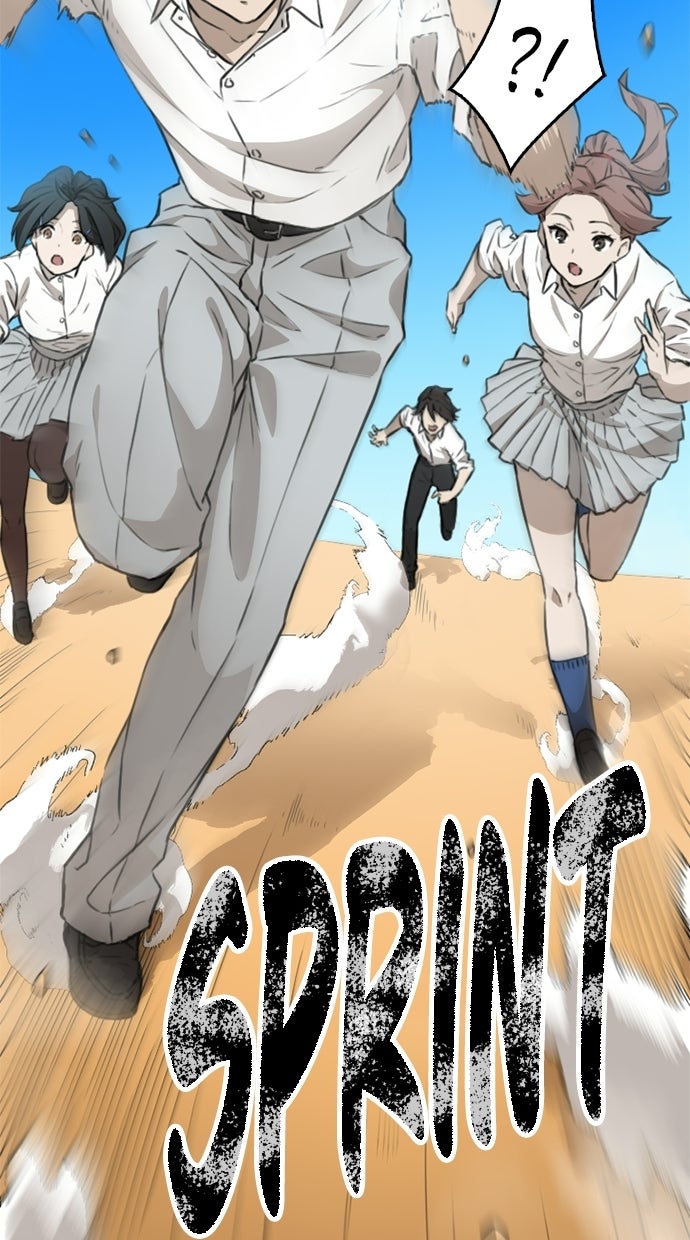 Read Überbeschworen, Übermächtig und Überdrüssig! Manga Online