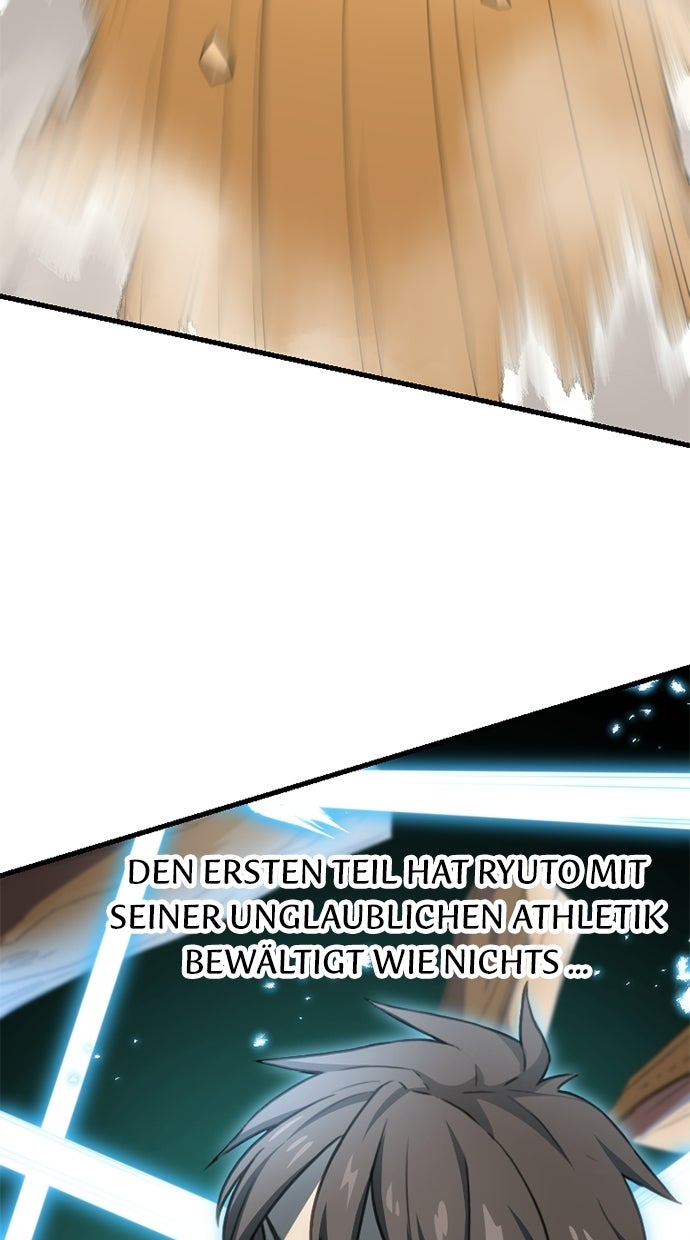 Read Überbeschworen, Übermächtig und Überdrüssig! Manga Online