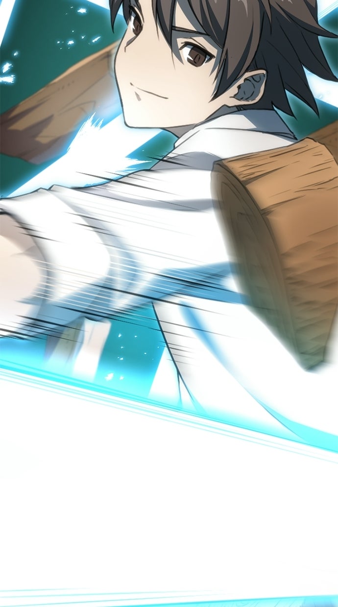 Read Überbeschworen, Übermächtig und Überdrüssig! Manga Online