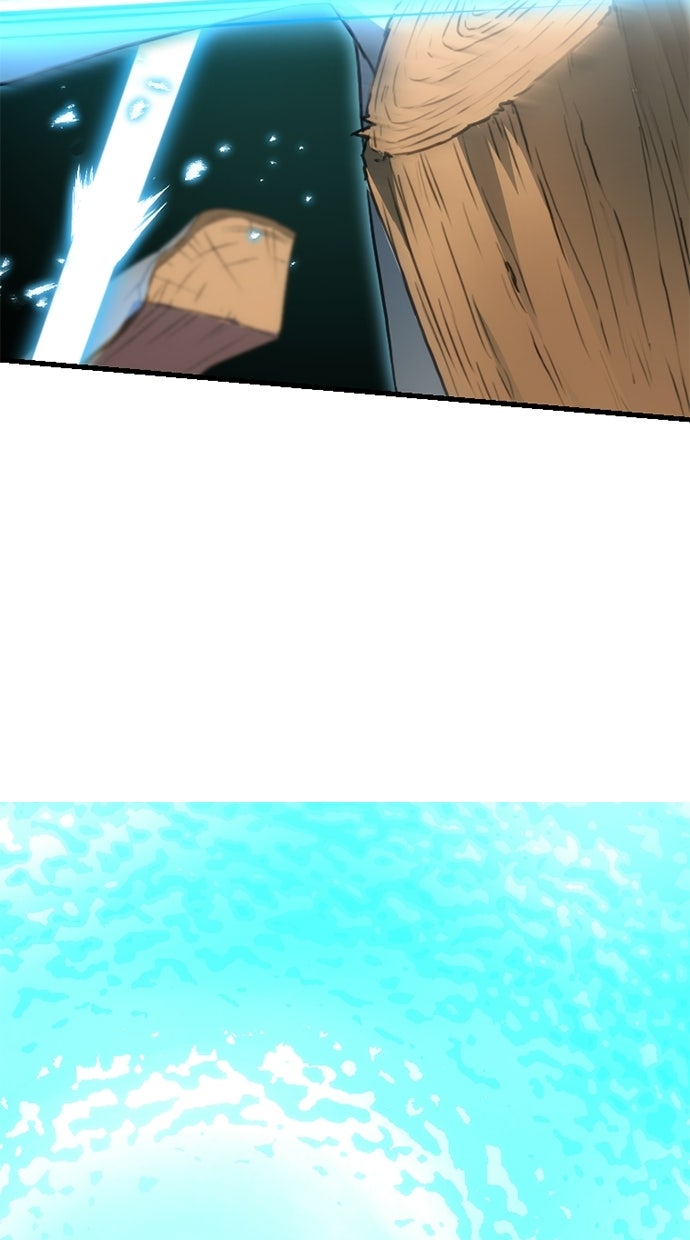 Read Überbeschworen, Übermächtig und Überdrüssig! Manga Online