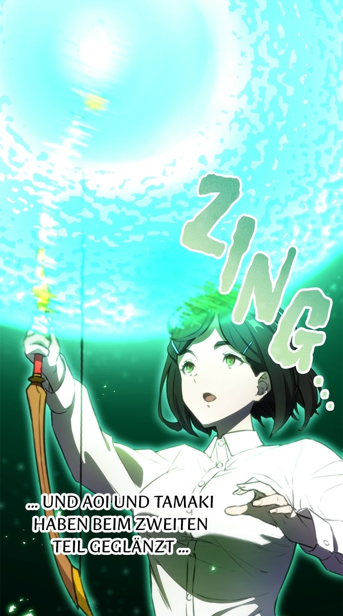 Read Überbeschworen, Übermächtig und Überdrüssig! Manga Online