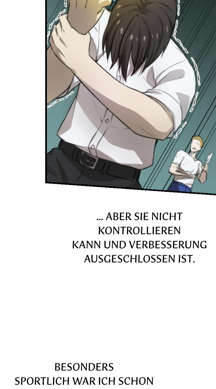 Read Überbeschworen, Übermächtig und Überdrüssig! Manga Online