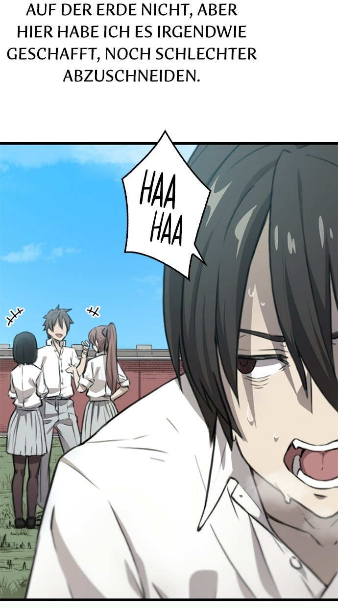 Read Überbeschworen, Übermächtig und Überdrüssig! Manga Online