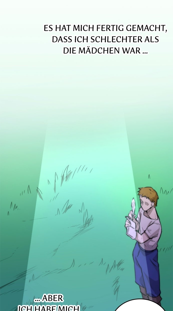 Read Überbeschworen, Übermächtig und Überdrüssig! Manga Online