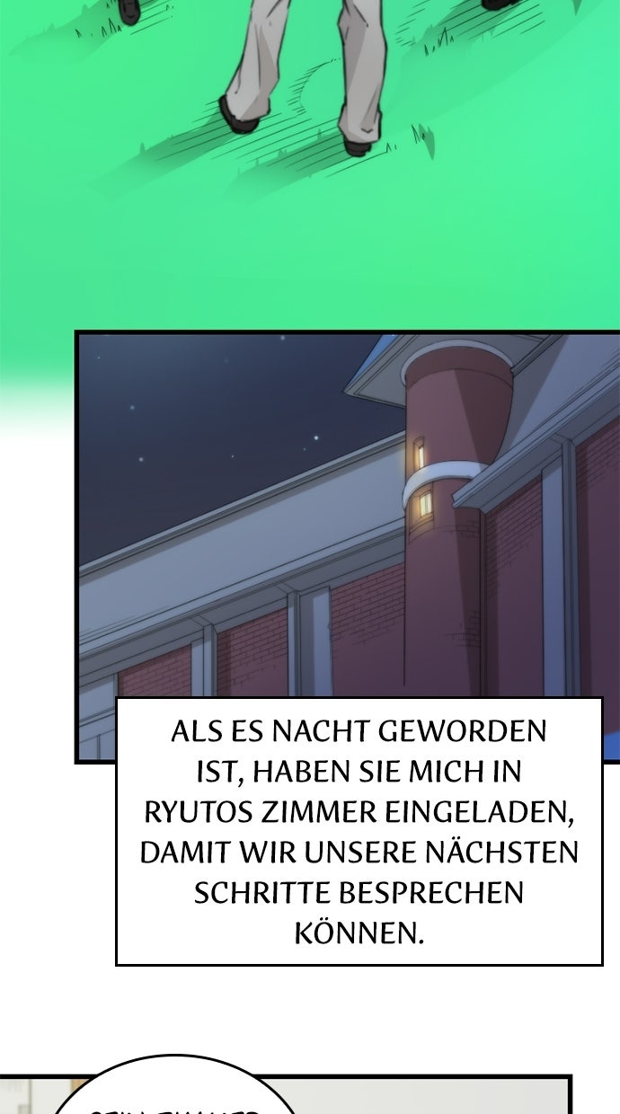 Read Überbeschworen, Übermächtig und Überdrüssig! Manga Online