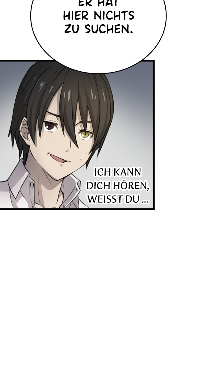 Read Überbeschworen, Übermächtig und Überdrüssig! Manga Online