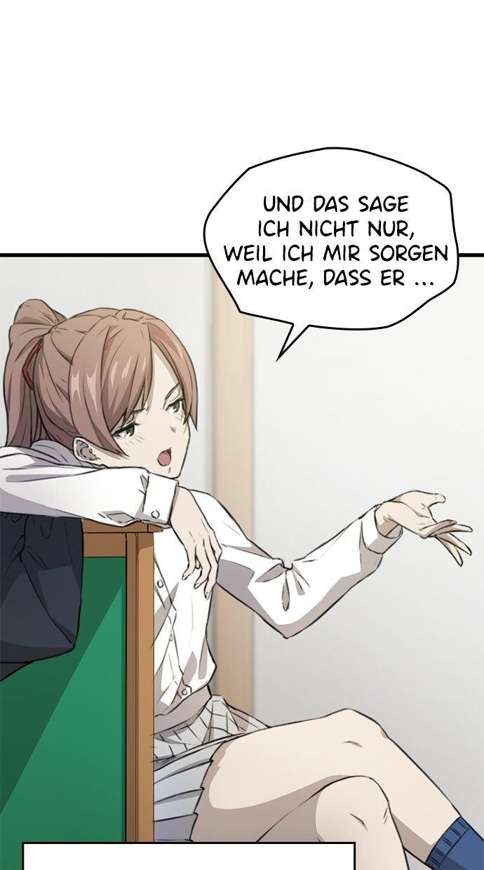 Read Überbeschworen, Übermächtig und Überdrüssig! Manga Online