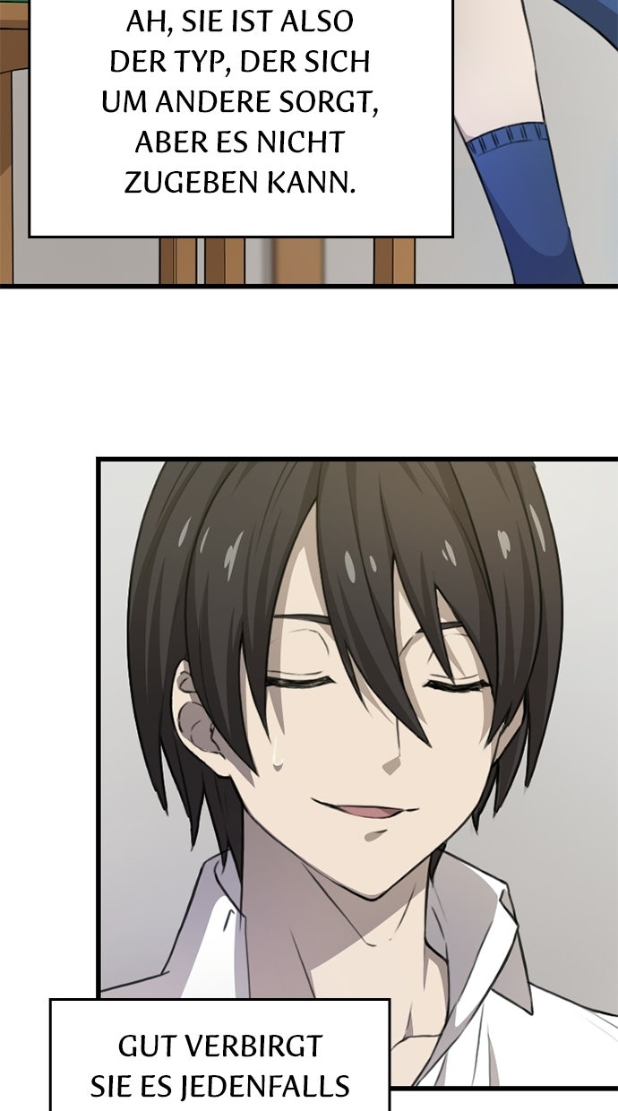 Read Überbeschworen, Übermächtig und Überdrüssig! Manga Online