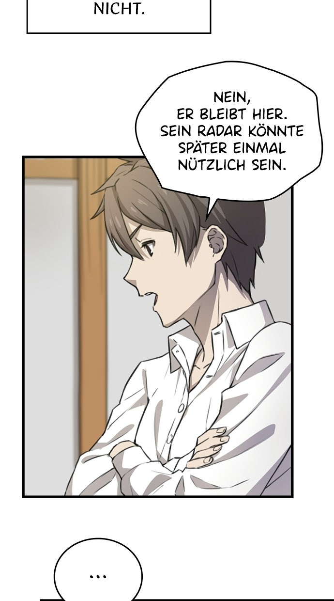 Read Überbeschworen, Übermächtig und Überdrüssig! Manga Online