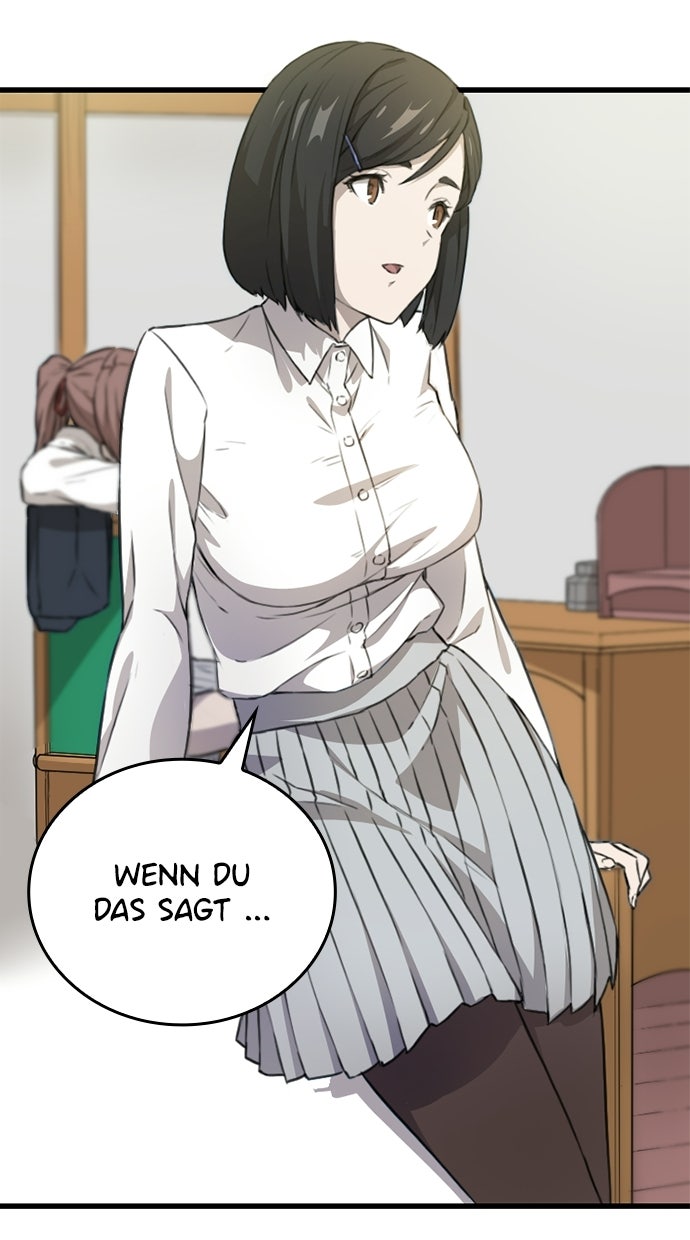 Read Überbeschworen, Übermächtig und Überdrüssig! Manga Online