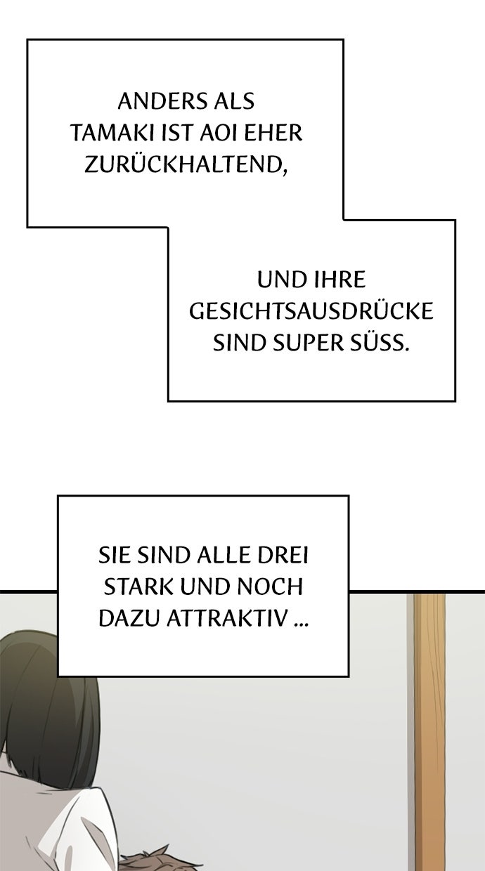 Read Überbeschworen, Übermächtig und Überdrüssig! Manga Online