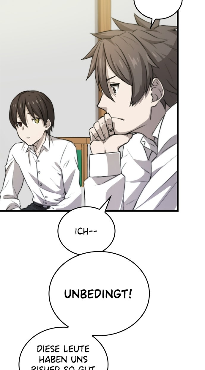 Read Überbeschworen, Übermächtig und Überdrüssig! Manga Online