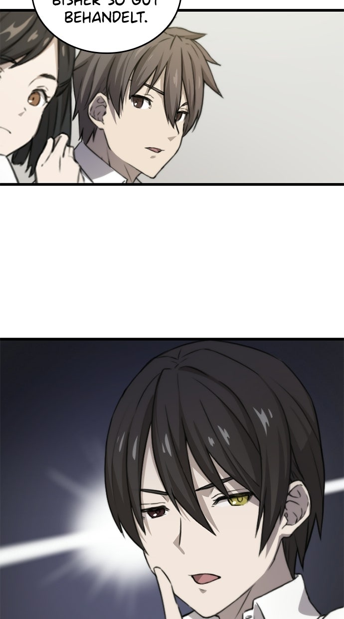 Read Überbeschworen, Übermächtig und Überdrüssig! Manga Online