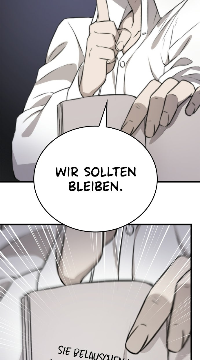 Read Überbeschworen, Übermächtig und Überdrüssig! Manga Online