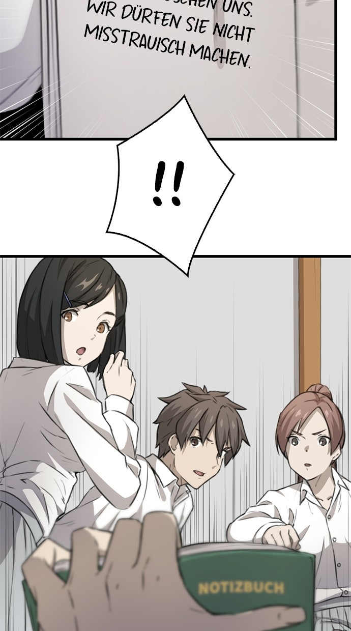 Read Überbeschworen, Übermächtig und Überdrüssig! Manga Online