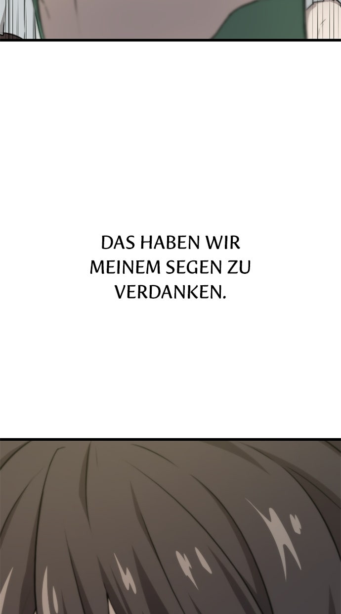 Read Überbeschworen, Übermächtig und Überdrüssig! Manga Online