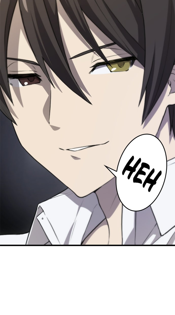 Read Überbeschworen, Übermächtig und Überdrüssig! Manga Online