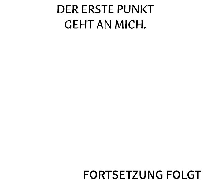 Read Überbeschworen, Übermächtig und Überdrüssig! Manga Online