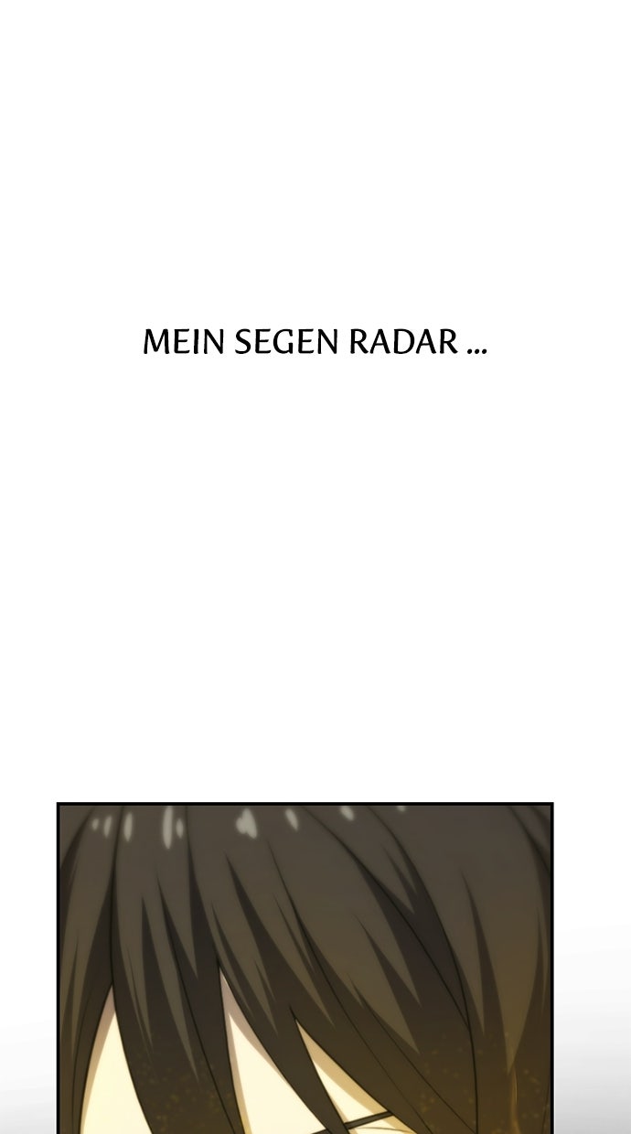 Read Überbeschworen, Übermächtig und Überdrüssig! Manga Online