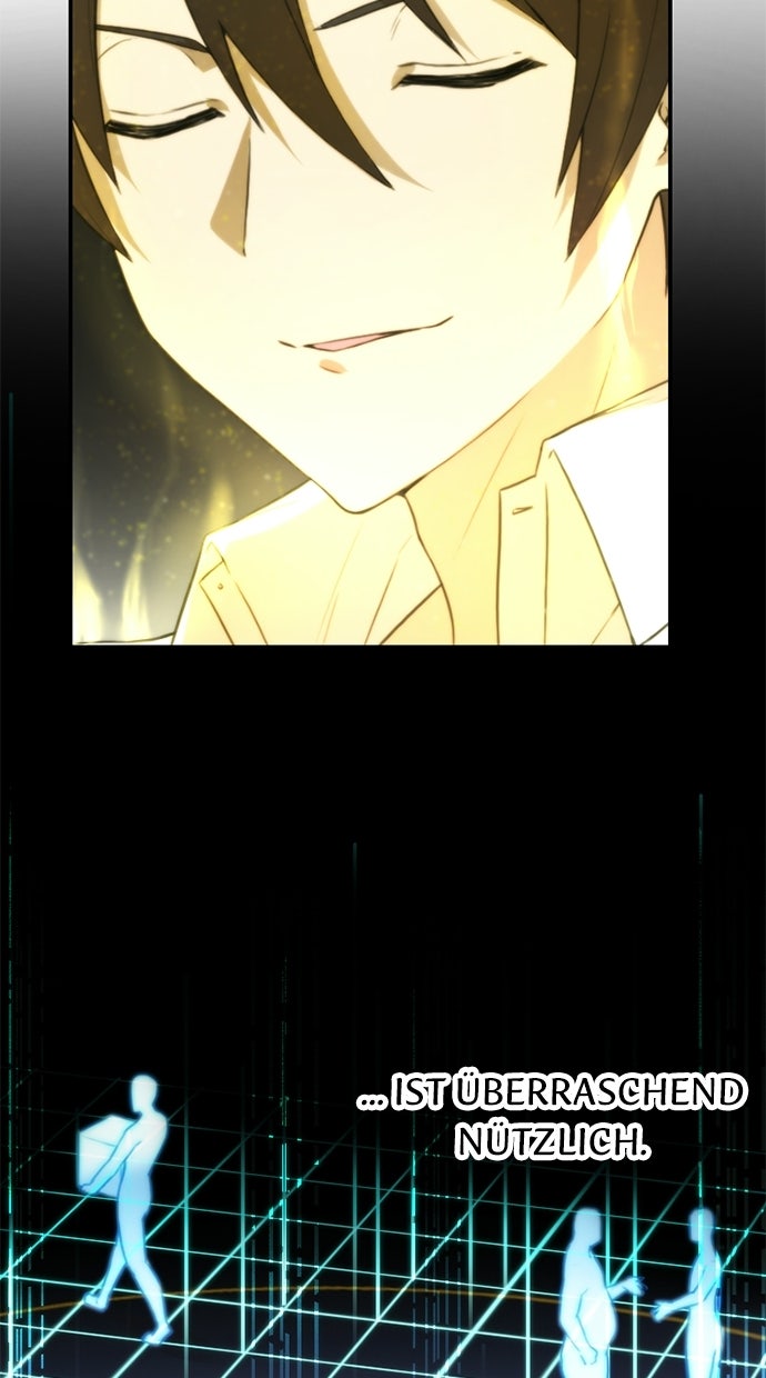 Read Überbeschworen, Übermächtig und Überdrüssig! Manga Online