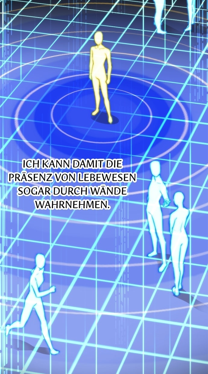 Read Überbeschworen, Übermächtig und Überdrüssig! Manga Online