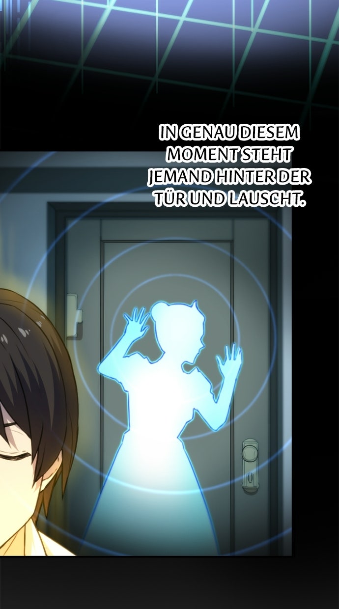 Read Überbeschworen, Übermächtig und Überdrüssig! Manga Online