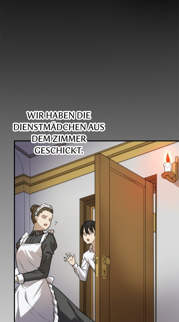 Read Überbeschworen, Übermächtig und Überdrüssig! Manga Online