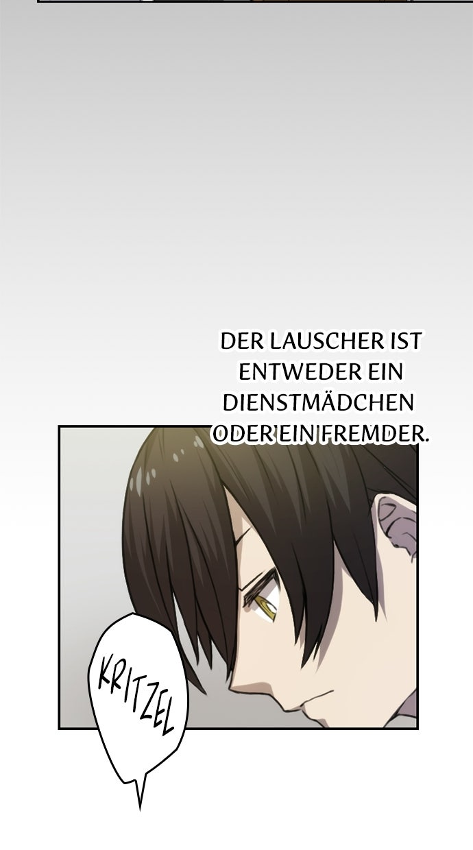 Read Überbeschworen, Übermächtig und Überdrüssig! Manga Online