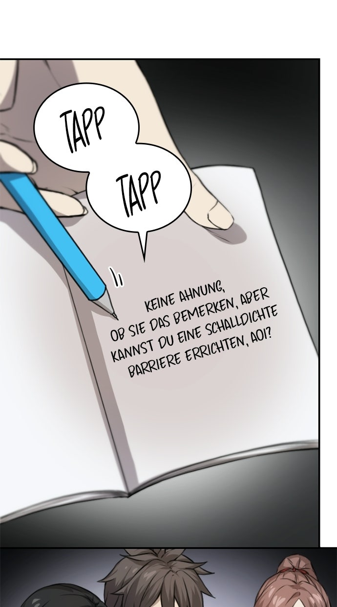 Read Überbeschworen, Übermächtig und Überdrüssig! Manga Online