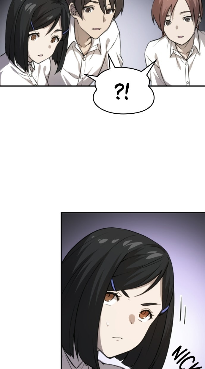 Read Überbeschworen, Übermächtig und Überdrüssig! Manga Online