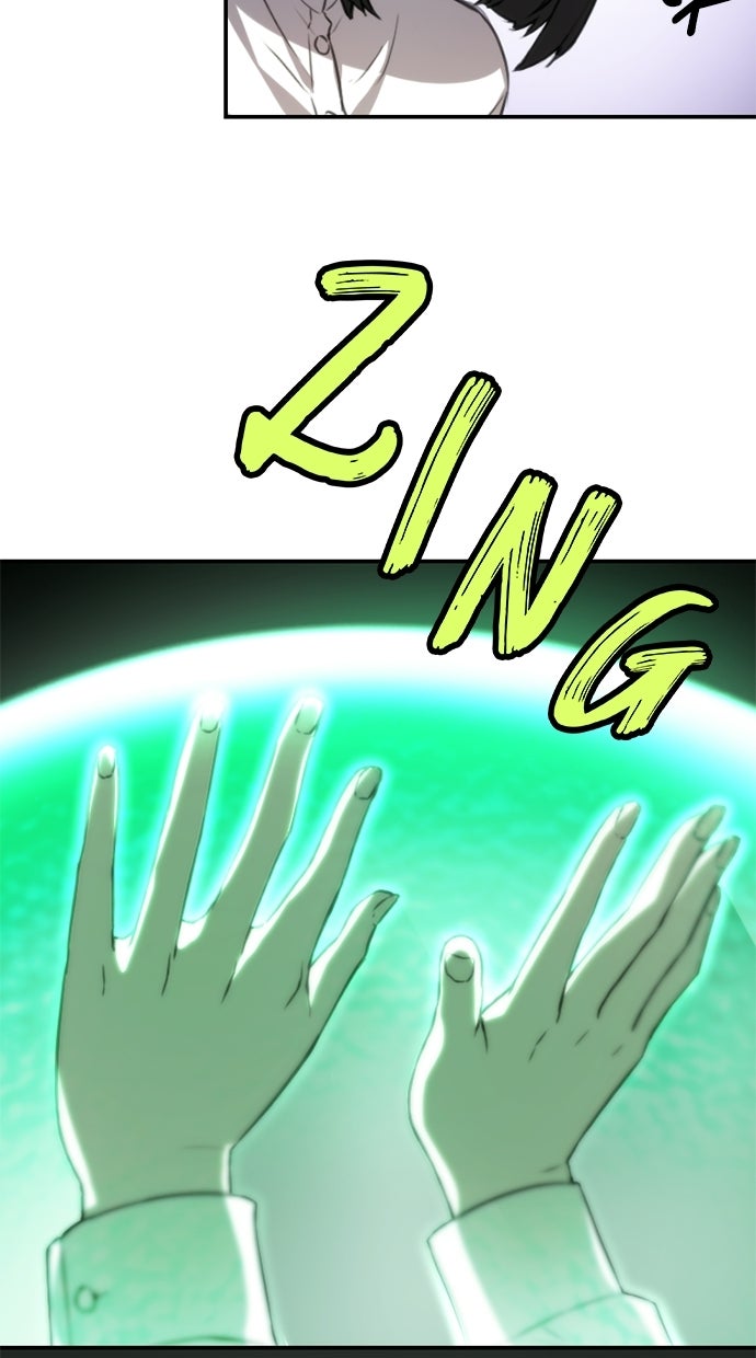 Read Überbeschworen, Übermächtig und Überdrüssig! Manga Online