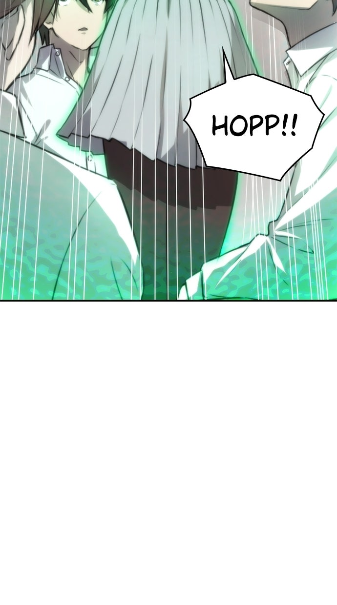 Read Überbeschworen, Übermächtig und Überdrüssig! Manga Online