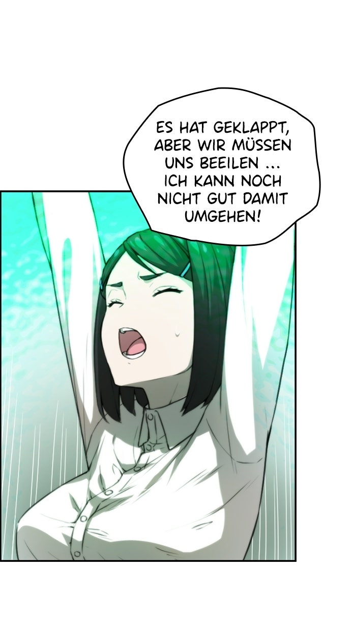 Read Überbeschworen, Übermächtig und Überdrüssig! Manga Online