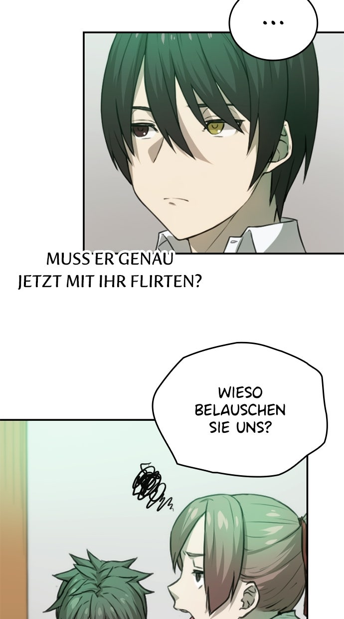 Read Überbeschworen, Übermächtig und Überdrüssig! Manga Online