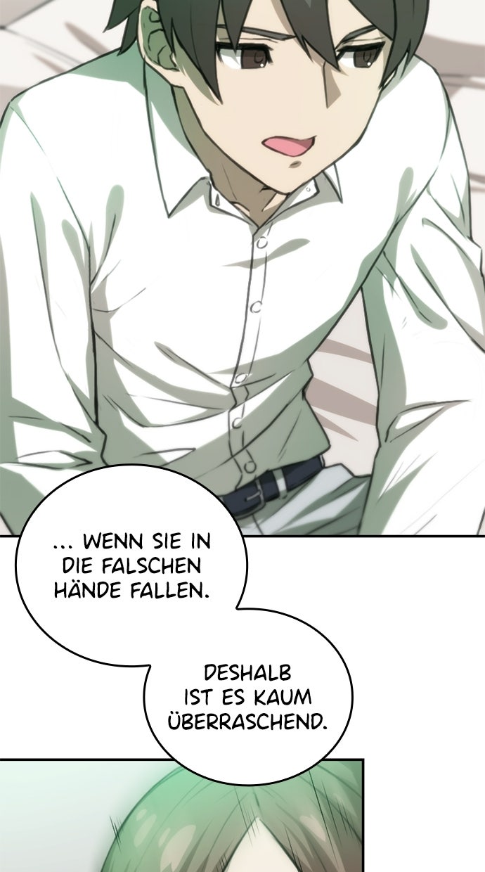 Read Überbeschworen, Übermächtig und Überdrüssig! Manga Online