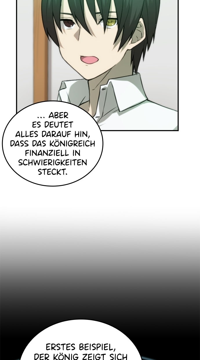 Read Überbeschworen, Übermächtig und Überdrüssig! Manga Online