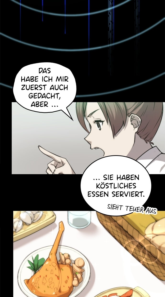 Read Überbeschworen, Übermächtig und Überdrüssig! Manga Online