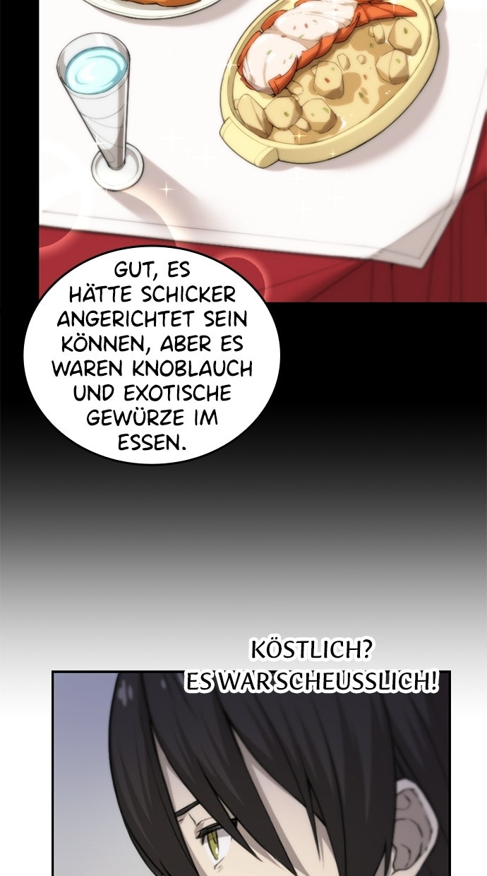 Read Überbeschworen, Übermächtig und Überdrüssig! Manga Online