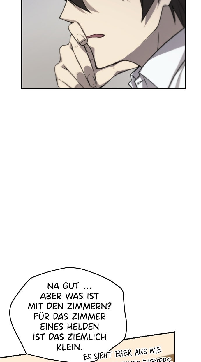 Read Überbeschworen, Übermächtig und Überdrüssig! Manga Online