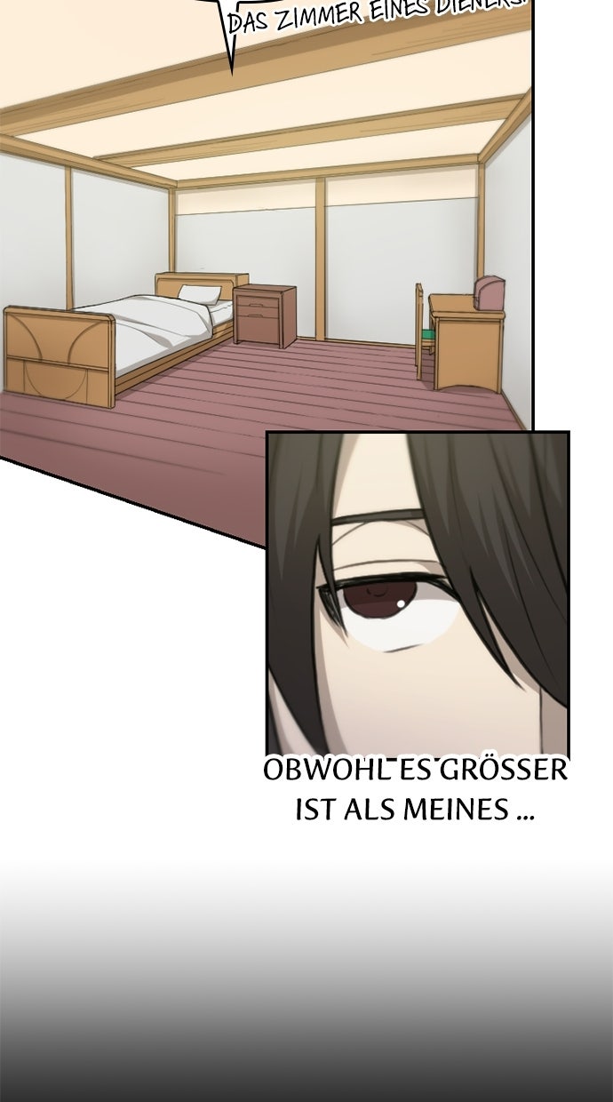 Read Überbeschworen, Übermächtig und Überdrüssig! Manga Online